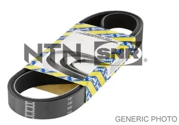 SNR CA7PK1569 Kayış resmi