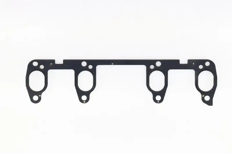CORTECO 026473P (83026473) Manifold Contası 1119176 resmi