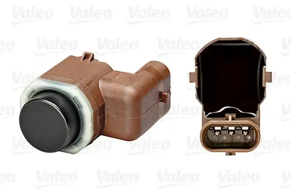 VALEO 890014 Park Sensörü resmi