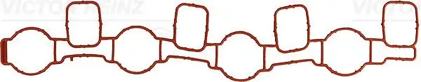 VICTOR REINZ 71-10510-00 Emme Manifold Contası 03L129717B resmi