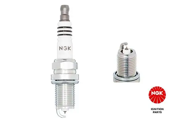NGK 2668 (BKR8EIX) Buji resmi