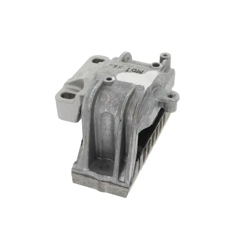 CORTECO 80000588 Motor Takozu (Sağ) 1K0199262AK resmi