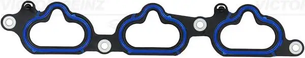 VICTOR REINZ 71-38098-00 Emme Manifold Contası 4367441 resmi