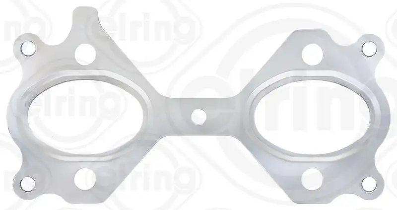 ELRING 171.480 Manifold Contası 11627798177 resmi