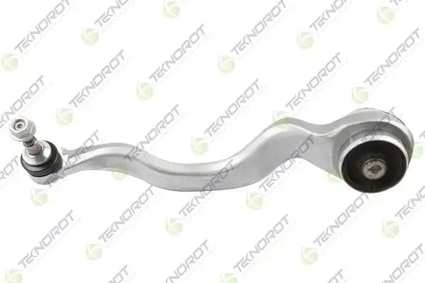 TEKNOROT B-10091 Rotilli Kol (Sol Alt) 31126854723 resmi