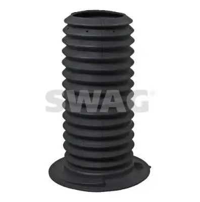 SWAG 20946486 Ön Amortisör Toz Körüğü 31306791712 resmi