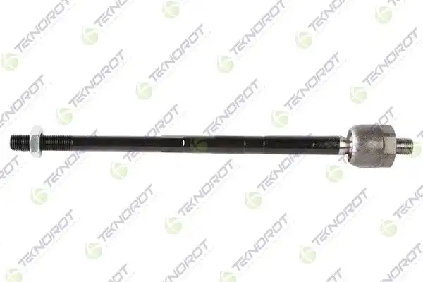 TEKNOROT V-923 Rot Mili resmi