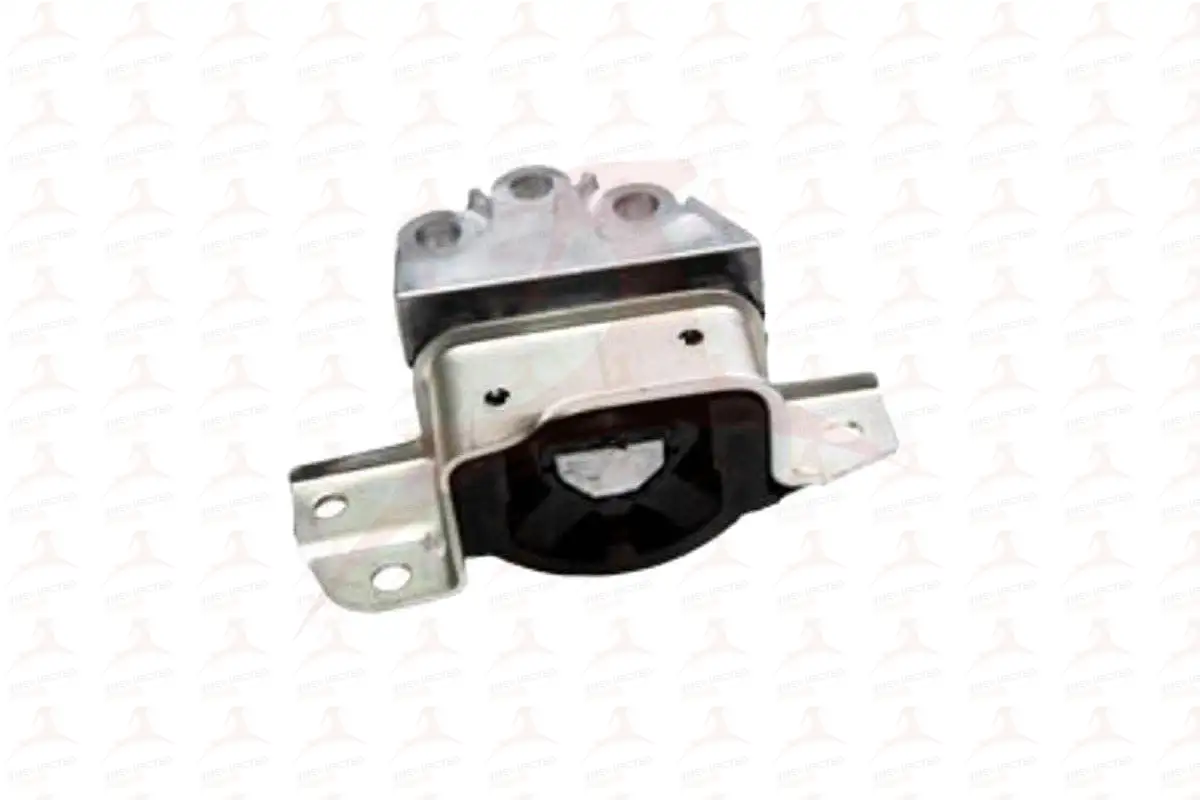 MEHA MH12167 Motor Takozu 51983866 resmi