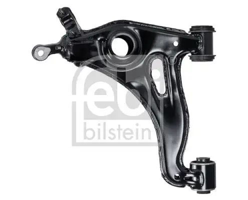 FEBI 280279 Alt Salıncak (Sol) A2023302607 resmi