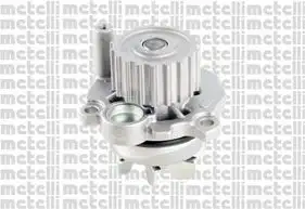 METELLI 24-0731 Devirdaim resmi