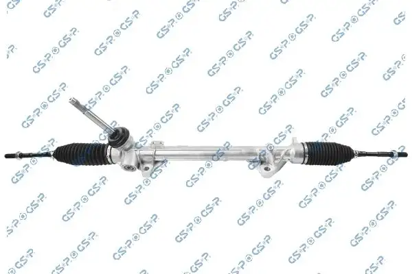 GSP SR700379 Direksiyon Kutusu 480014BA0A resmi