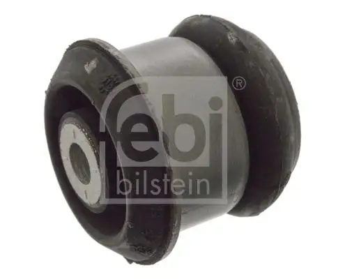 FEBI 07609 Ön Travers Burcu 4A0399415B resmi