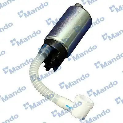 MANDO DMP020097 Yakıt Pompası 311111R000 resmi