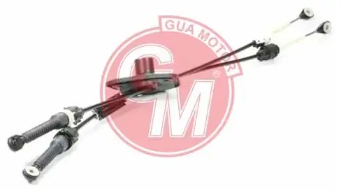 GUA 41441 Vites Halatı 349358401R resmi