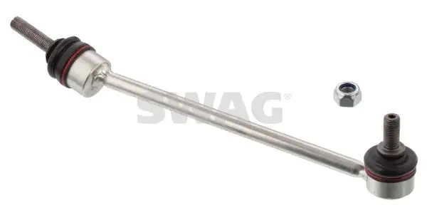 SWAG 10106869 Z-Rot (Ön Sağ) A2213201689 resmi