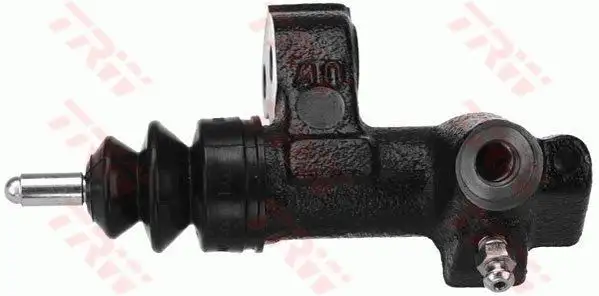 TRW PJD243 Debriyaj Alt Merkez resmi