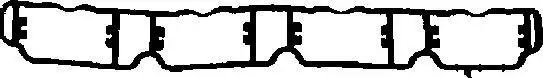CORTECO 450111H (82950111) Emme Manifold Contası 06F129717D resmi