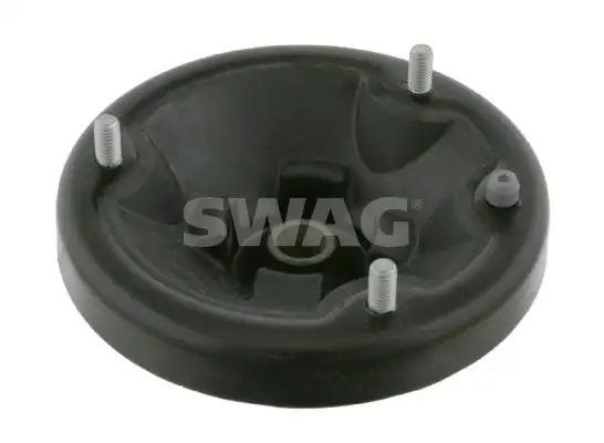 SWAG 20923943 Ön Amortisör Takozu 31331096311 resmi