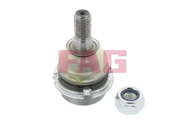 FAG 825025610 Alt Rotil 364034 resmi