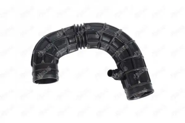 İBRAŞ 15526 Hava Filtre Hortumu 51785906 resmi