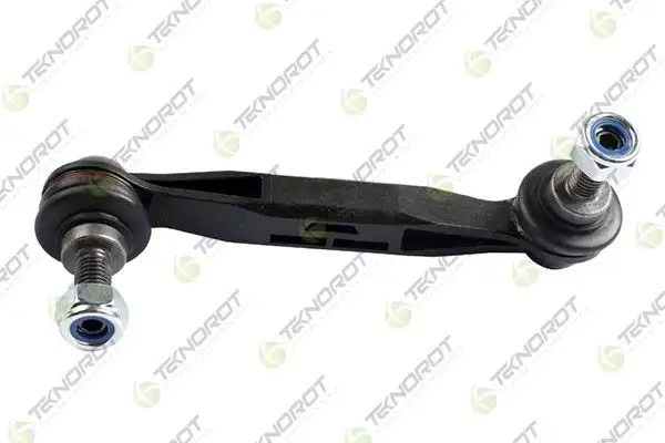 TEKNOROT B-356 Z-Rot (Arka Sağ) 6785608 resmi
