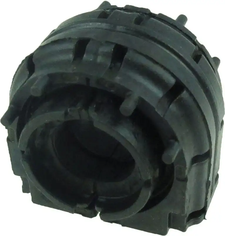 RAPRO R51626 Viraj Lastiği (Arka) 1K0511327AS resmi
