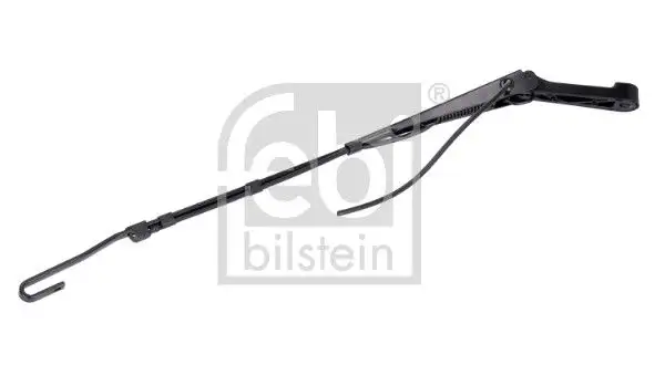 FEBI 180302 Silecek Kolu (Ön Sol) 5104458AA resmi