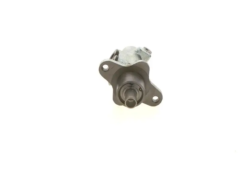 BOSCH 0986480878 Ana Merkez 1H1698019A resmi
