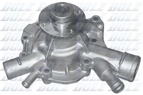 DOLZ M223 Devirdaim 1112004301 resmi