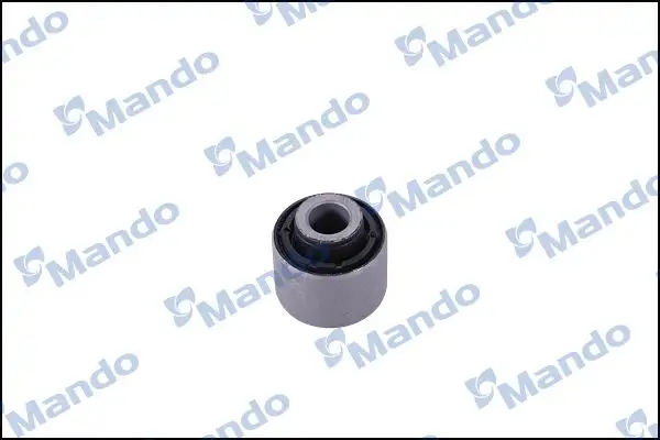 MANDO DCC010173 Salıncak Burcu 551183R000 resmi