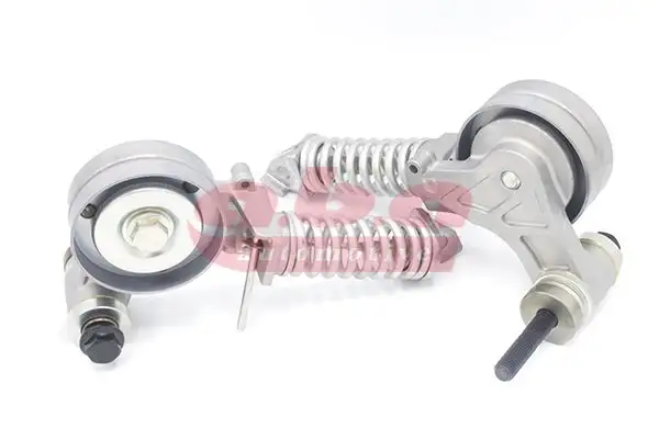 ABA 25305345 Kayış Gergi Kütüğü resmi