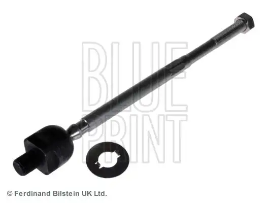 BLUEPRINT ADN18795 Rot Mili resmi