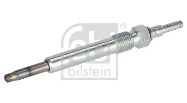 FEBI 15964 Kızdırma Bujisi A0011591601 resmi