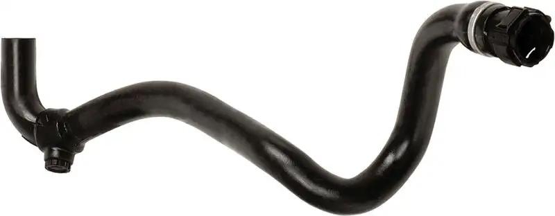 RAPRO R12168 Kalorifer Hortumu 7700434300 resmi
