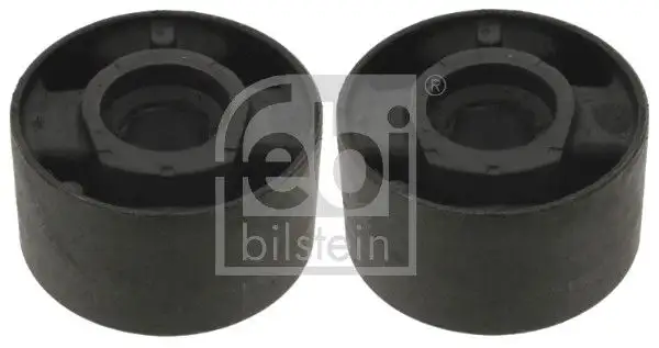 FEBI 07224 Salıncak Burcu 31129059288 resmi