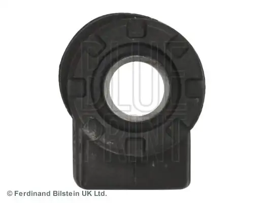 BLUEPRINT ADT38097 Salıncak Burcu resmi