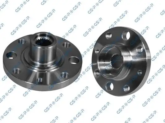 GSP 9423009 Ön Poyra 7700715149 resmi