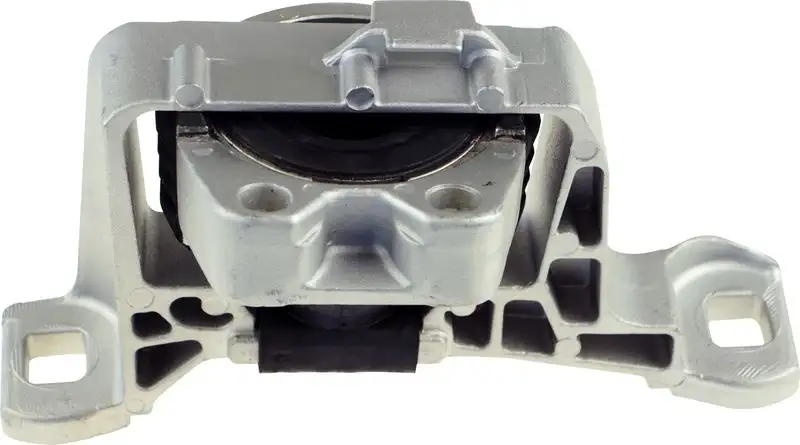 RAPRO R54191 Motor Takozu (Sağ) resmi