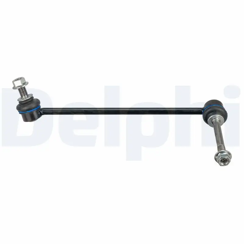 DELPHI TC7033 Z-Rot (Ön Sağ) 31356881808 resmi