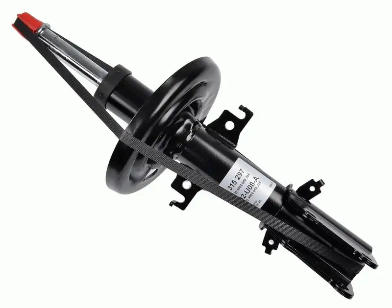 SACHS 315297 Ön Amortisör resmi