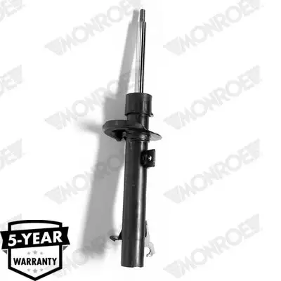 MONROE G16386 Ön Amortisör (Sol) resmi
