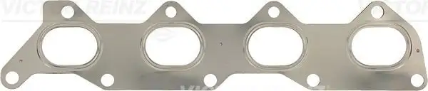 VICTOR REINZ 71-34206-00 Manifold Contası 036253039F resmi