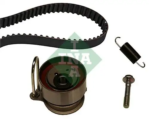 INA 530050610 Triger Seti resmi