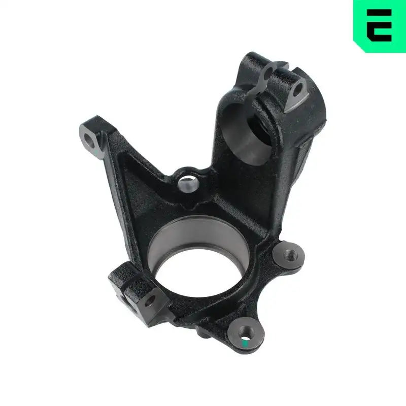 OPTIMAL KN60030802L Aks Taşıyıcısı (Ön Sol) 364654 resmi