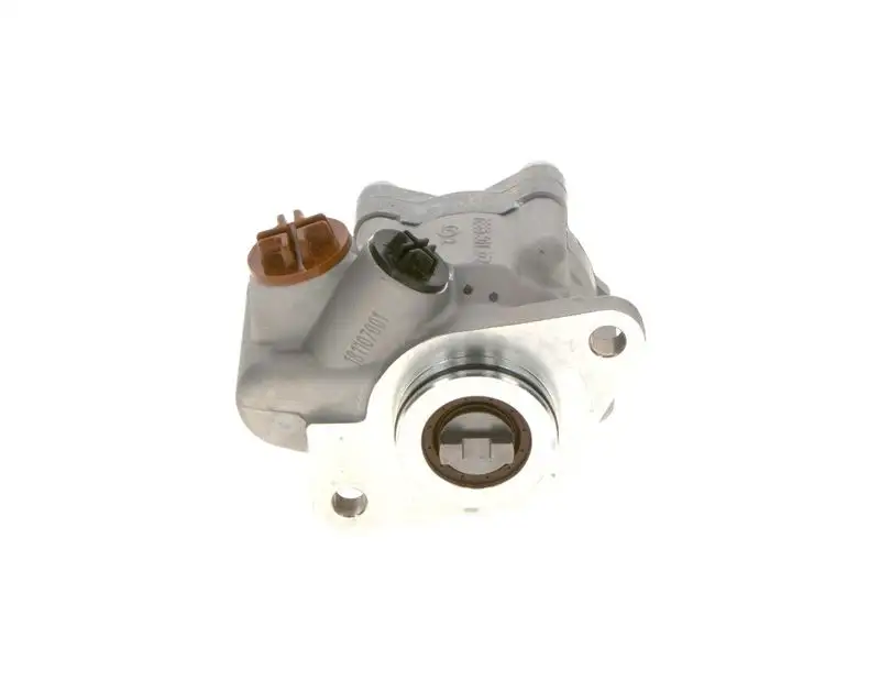 BOSCH KS00000378 Direksiyon Pompası 82471016042 resmi