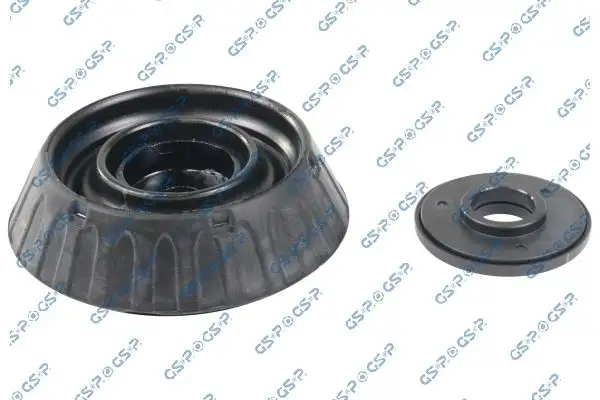 GSP 514569S Ön Amortisör Takozu 5461207000 resmi