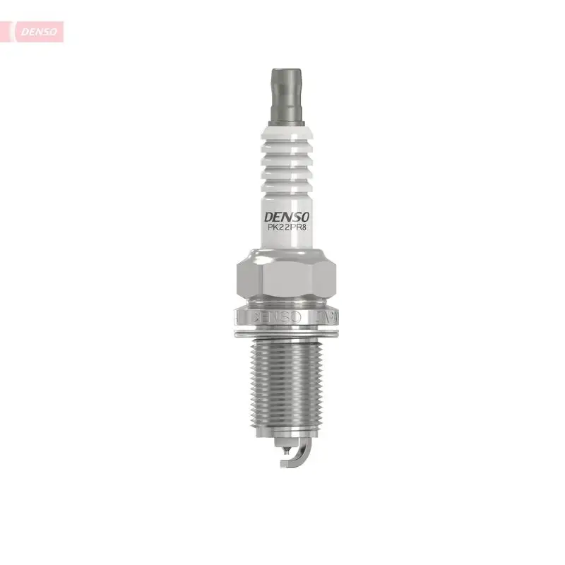 DENSO PK22PR8 Buji resmi