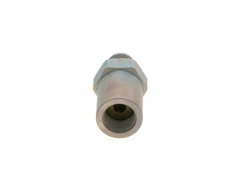 BOSCH 1110010021 Basınç Sensörü 51103040120 resmi