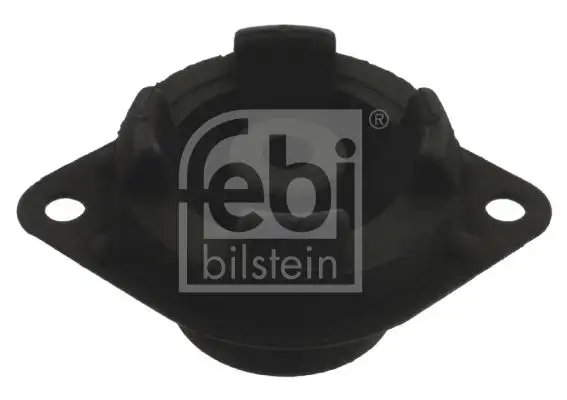 FEBI 07642 Şanzıman Takozu 431399151D resmi