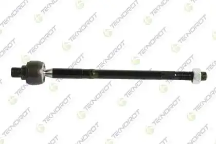 TEKNOROT KI-633 Rot Mili 577304E050 resmi